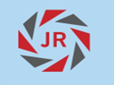 九江杰壤矿业与您相约2020第四届全国石英大会