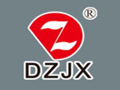新乡市东振机械制造与您相约2020第四届全国石英大会