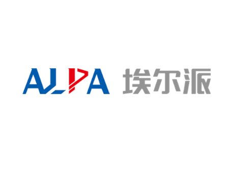 超微粉碎分级设备供应商：山东埃尔派粉体科技有限公司入驻粉享通