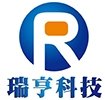 脉冲控制仪供应商：宁波瑞亨自动化技术有限公司入驻粉享通
