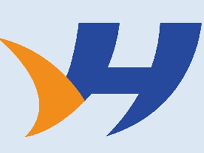 连云港恒鹏机械设备与您相约2020第四届全国石英大会