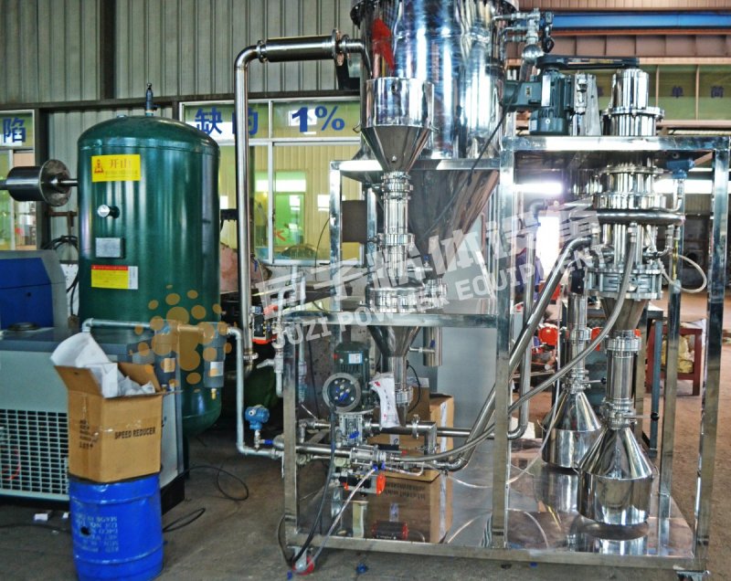 140229_945008_procont.jpg 140229_945008_procont.jpg