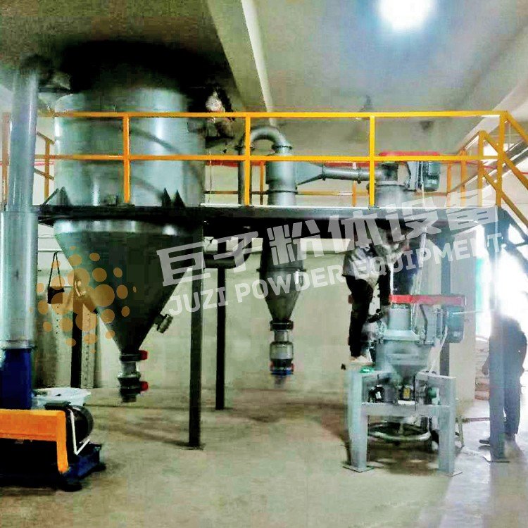 140230_603629_procont.jpg 140230_603629_procont.jpg