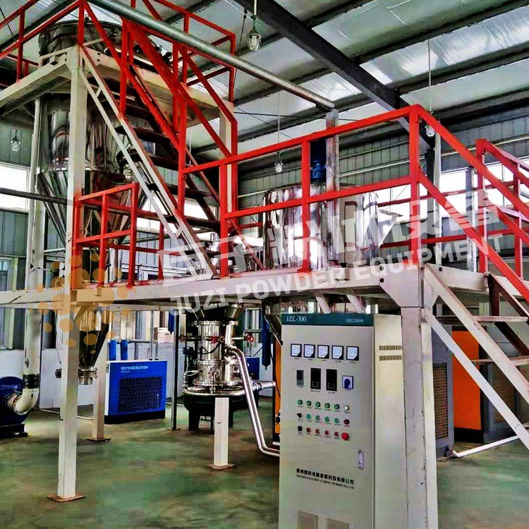 140230_706615_procont.jpg 140230_706615_procont.jpg