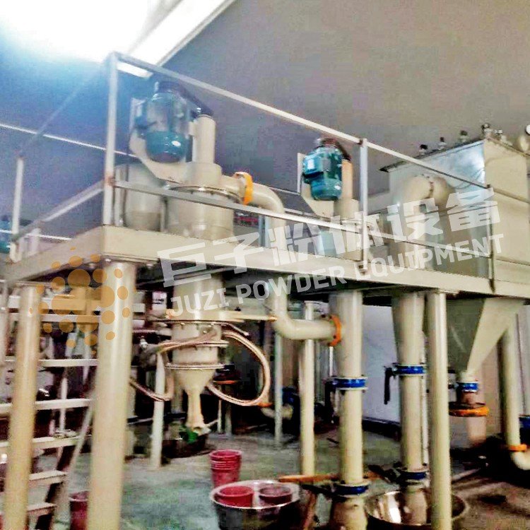 140230_801140_procont.jpg 140230_801140_procont.jpg