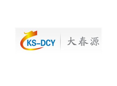 罗茨鼓风机供应商：大春源环保设备（昆山）有限公司入驻粉享通