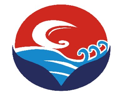 浙江格洋新材料与您相约2020第四届全国石英大会