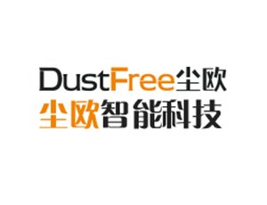 脉冲控制阀优质供应商：尘欧智能科技（上海）有限公司入驻粉享通