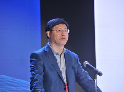 专业视角|刘忠范院士这样谈论石墨烯产业的发展