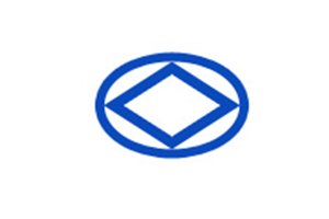 非金属矿选矿设备供应商：安徽祥丰矿山设备有限公司作为参展单位亮相2020全国石英大会！