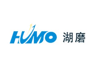 耐磨陶瓷球供应商：浙江湖磨抛光磨具制造有限公司入驻粉享通