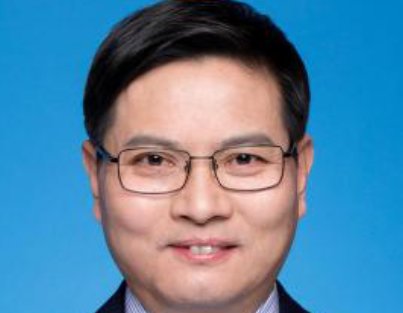 陈芬儿院士：降低制药成本，造福更多患者