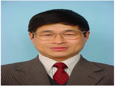 化学电源领域领军人才——温兆银