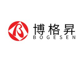 粉体输送系统供应商：博格昇粉体技术(常州)有限公司入驻粉享通