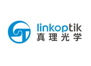 激光粒度仪供应商：珠海真理光学仪器有限公司入驻粉享通