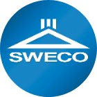 筛分设备优质供应商：施魏科工业设备(上海) 有限公司入驻粉享通