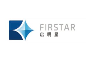 超细粉体研磨设备供应商：淄博启明星新材料股份有限公司入驻粉享通