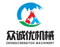 筛分设备供应商：新乡市众诚优机械有限公司入驻粉享通