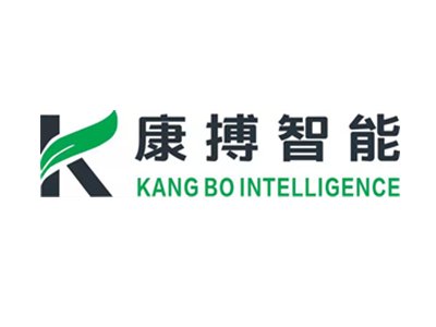湿法研磨设备供应商：东莞市康搏智能装备有限公司入驻粉享通