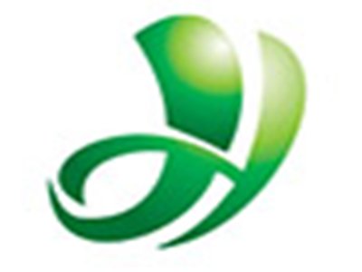 嘉祈（上海）商贸与您相约第二届高比能固态电池关键材料技术大会