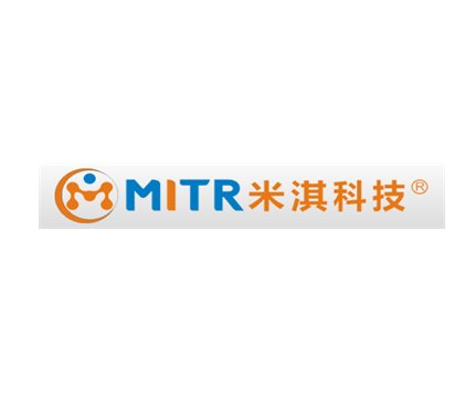 行星式球磨机供应商：长沙米淇仪器设备有限公司入驻粉享通