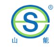 高效选粉机供应商：无锡市湖山节能技术有限公司入驻粉享通