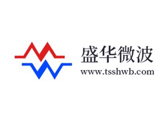 微波干燥机设备供应商：天水盛华微波技术有限公司入驻粉享通