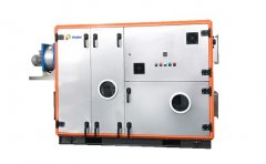 PD-M系列标准型转轮除湿机的图�?/></a></div>              <div class=