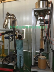 真空负压输送的图片