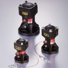 BVP系列活塞冲击式振动器的图片