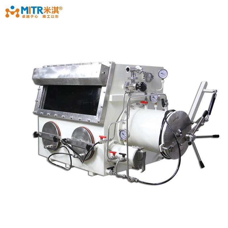 110657_898686_procont.jpg 2.jpg