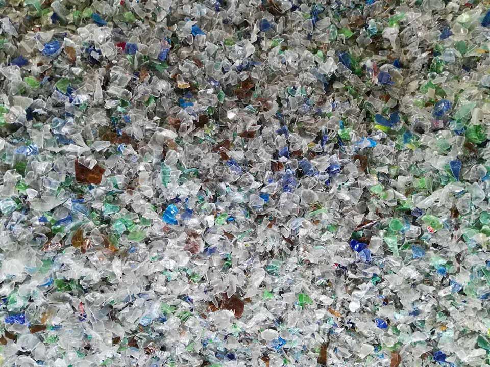 色选机|食品|再生料|矿石|履带色选机