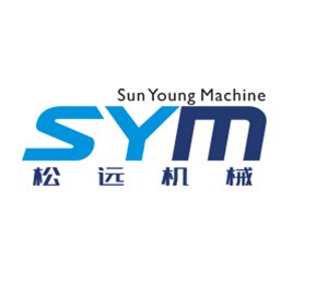 粉体输送、计量、混合设备供应商：苏州松远环保科技有限公司入驻粉享通