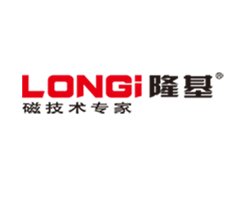 磁选提纯设备供应商：沈阳隆基电磁科技股份有限公司入驻粉享通