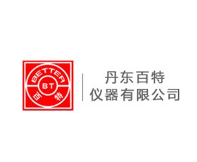 【展商推荐】丹东百特邀您出席第二届高比能固态电池关键材料技术大会