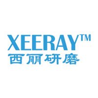 【展商推荐】长沙西丽纳米邀您出席第二届高比能固态电池关键材料技术大会