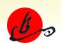 【展商推荐】追日磁电邀您出席第二届高比能固态电池关键材料技术大会