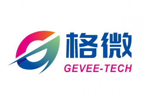 【展商推荐】北京格微科技邀您出席第二届高比能固态电池关键材料技术大会