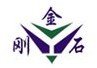 【展商推荐】精新粉体设备邀您出席第二届高比能固态电池关键材料技术大会