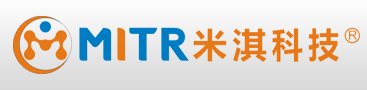 【展商推荐】米淇仪器邀您出席第二届高比能固态电池关键材料技术大会