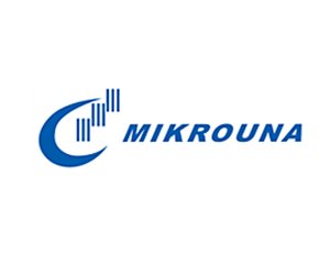 【展商推荐】米开罗那邀您出席第二届高比能固态电池关键材料技术大会