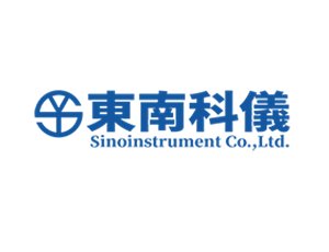 【展商推荐】东南科仪邀您出席第二届高比能固态电池关键材料技术大会