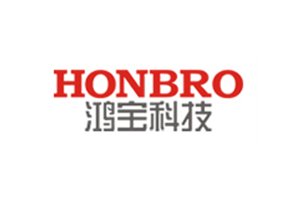 【展商推荐】鸿宝科技邀您出席第二届高比能固态电池关键材料技术大会