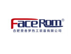 【展商推荐】费舍罗热工邀您出席第二届高比能固态电池关键材料技术大会