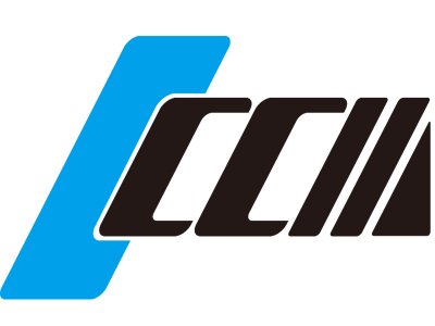  【展商推荐】全盈自动化邀您出席第二届高比能固态电池关键材料技术大会
