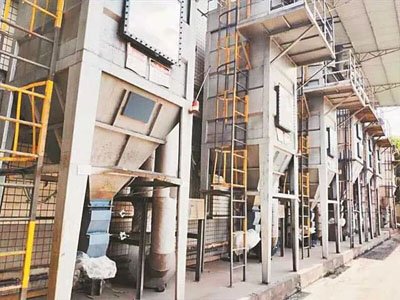 重庆润际远东新材料与您相约第二届高比能固态电池关键材料技术大会