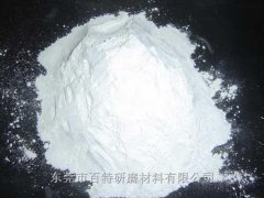 氧化铝砂的图片