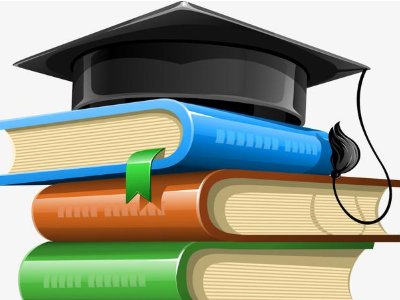 中国科学院化学研究所的22位院士，个个令人敬佩