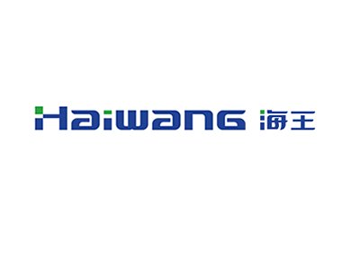 旋流器优质供应商：威海市海王旋流器有限公司入驻粉享通