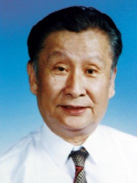 吴全德院士：“吴氏理论”的创立者 学术与技术“两手都硬”纳米权威！